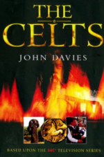 The Celts