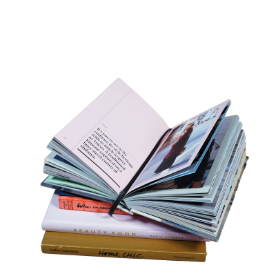 Adobe Express – file