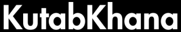 KutabKhana