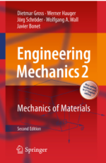 Engineering Mechanics 2