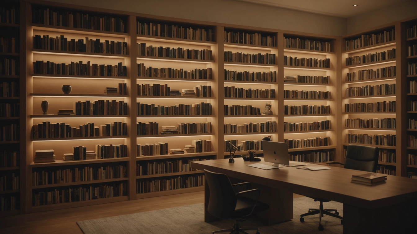 a11e9b11-9eff-45fa-ae82-dd96ad46dfd1