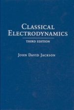 Solutions to problems of Jackson's Classical Electrodynamics