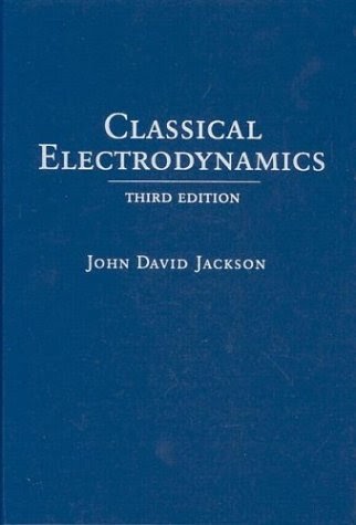 Solutions to problems of Jackson's Classical Electrodynamics