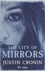 The City of Mirrors